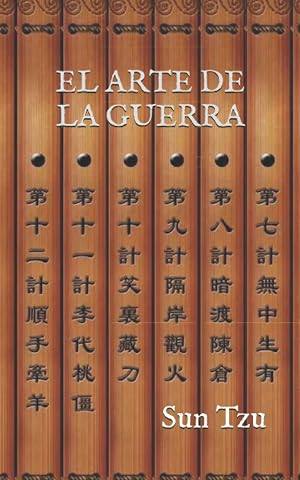El arte de la guerra: (Edici&oacute;n revisada y completa)
