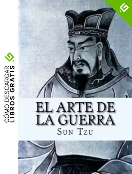 El Arte de la Guerra (Spanish Edition)
