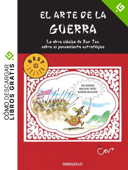 El arte de la guerra / The Art of War