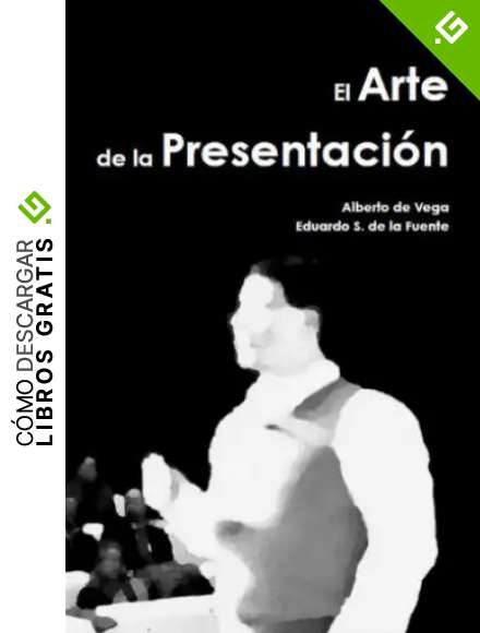 El Arte de la Presentaci&oacute;n