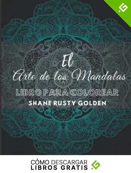 El Arte de los Mandalas: Incre&iacute;bles dise&ntilde;os de patrones | Hecho para la terapia de relajaci&oacute;n de los adultos | Especialmente dise&ntilde;ado para calmar el alma y aliviar la presi&oacute;n
