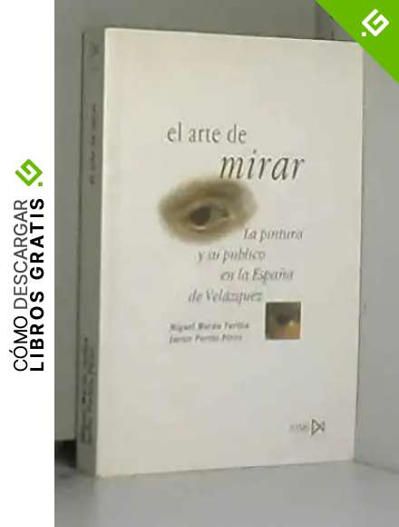 El arte de mirar: 129 (Fundamentos)
