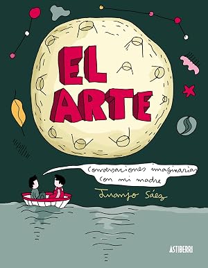 El Arte: Edici&oacute;n ampliada (SILLON OREJERO)