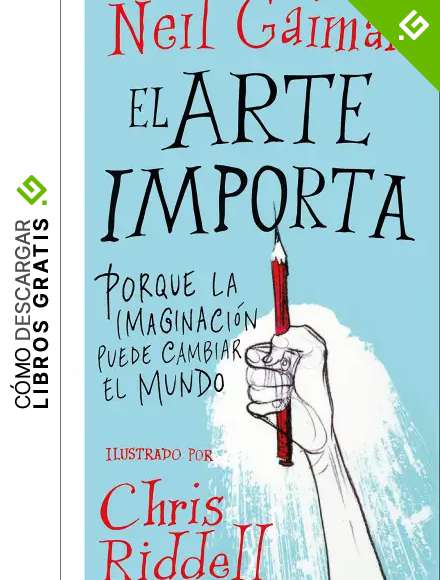 El arte importa (&Aacute;ncora & Delf&iacute;n)
