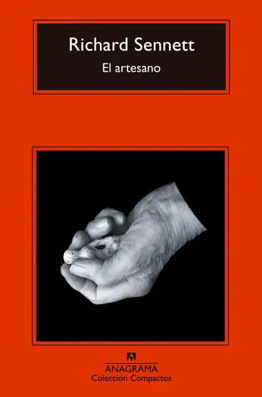 El artesano: 768 (Compactos)