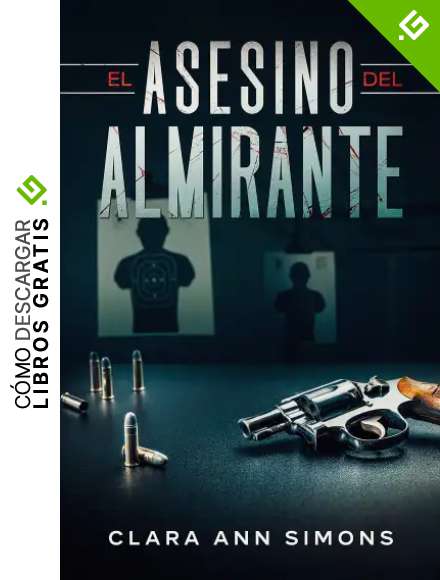 El asesino del almirante