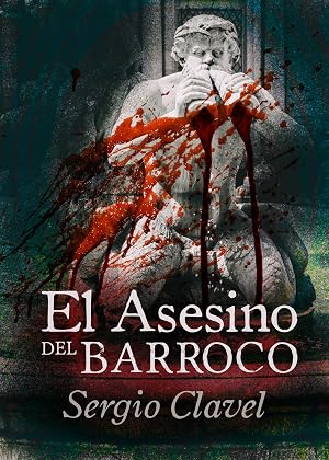 El Asesino del Barroco