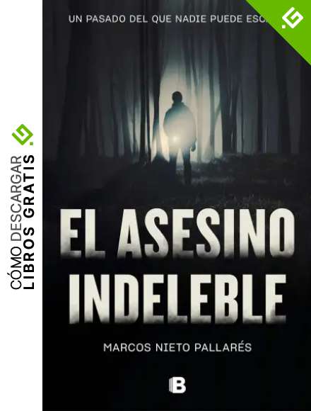 El asesino indeleble