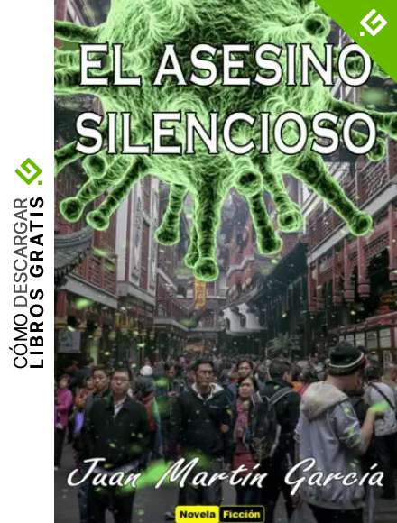 El Asesino Silencioso