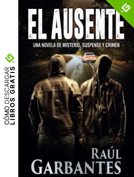 El Ausente