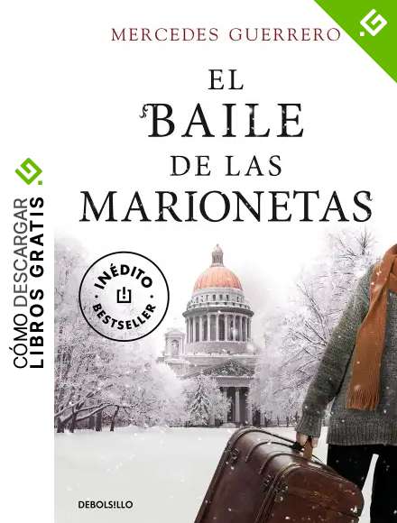 El baile de las marionetas