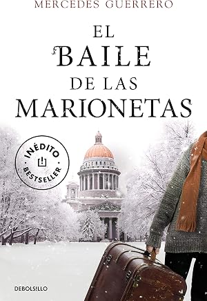 El baile de las marionetas (Best Seller)