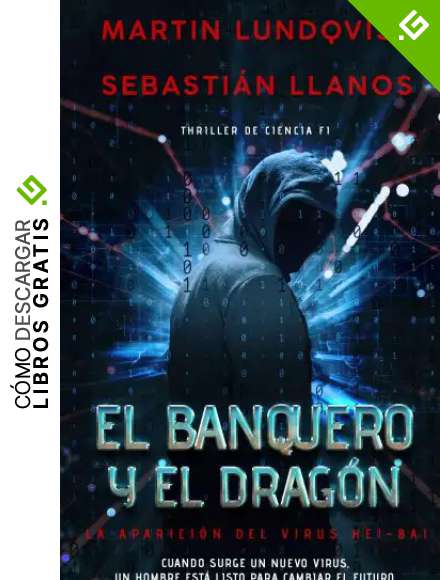 El Banquero y el Drag&oacute;n
