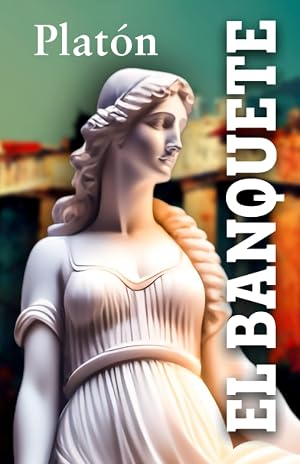 EL BANQUETE