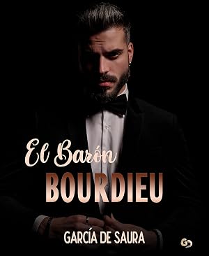 El Bar&oacute;n BOURDIEU
