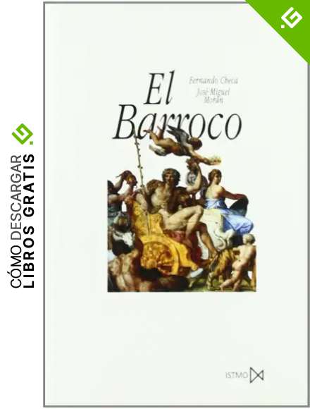 El Barroco: 77 (Fundamentos)