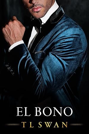 El Bono - The Bonus (Spanish Edition)