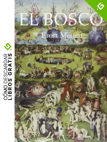EL BOSCO