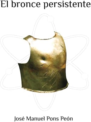 El Bronce Persistente: Arrastrada por la persecuci&oacute;n a los bah&aacute;'&iacute;s de Ir&aacute;n, la tortura cambiar&aacute; el curso de su vida y pondr&aacute; en peligro la misi&oacute;n de la ONU en el pa&iacute;s.