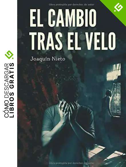 El cambio tras el velo