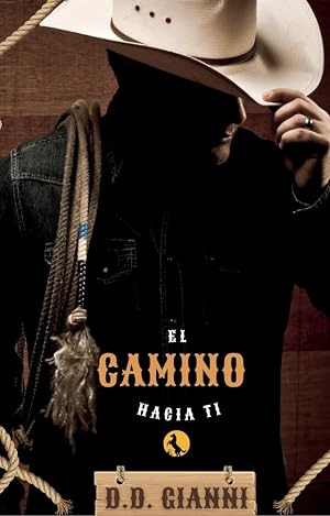 El camino hacia ti