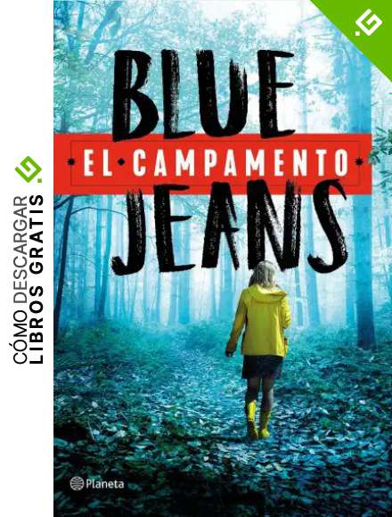 El campamento ((Fuera de colecci&oacute;n))