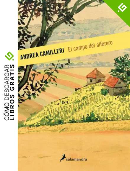 EL CAMPO DEL ALFARERO (M17) (S) (Nueva Edici&oacute;n): Montalbano - Libro 17 (Comisario Montalbano)