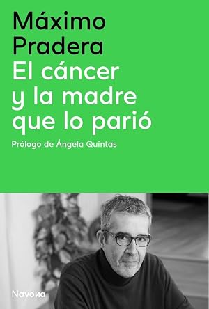 El c&aacute;ncer y la madre que lo pari&oacute; (Serie Bio)