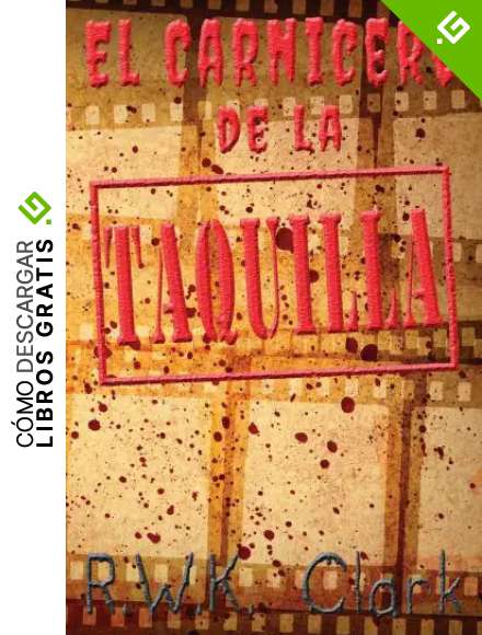 El Carnicero de la Taquilla: Smash Hit