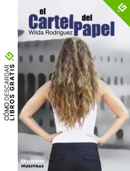 El Cartel Del Papel