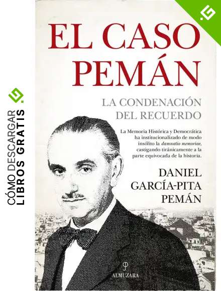 El caso Pem&aacute;n