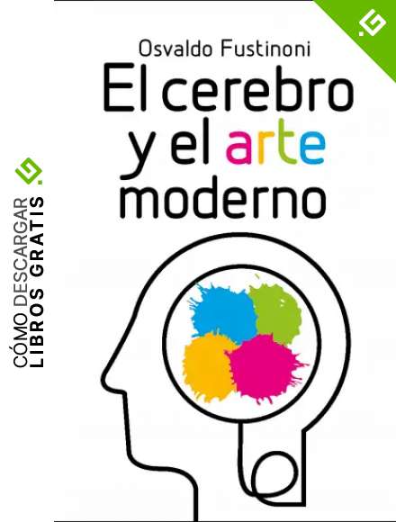 El cerebro y el arte moderno