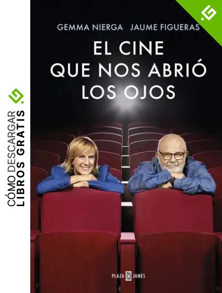 El cine que nos abri&oacute; los ojos