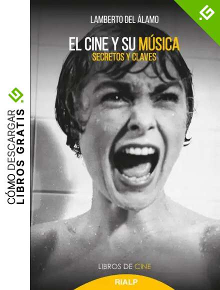 El Cine y Su Musica: Secretos y claves: 33