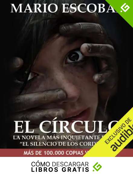 El C&iacute;rculo