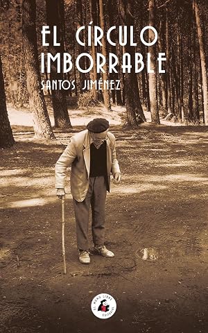 EL C&Iacute;RCULO IMBORRABLE 3&ordf; EDICI&Oacute;N (MEMORIA)