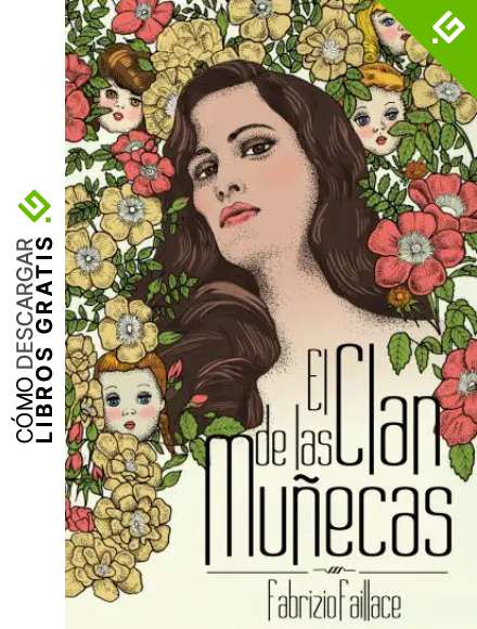 El Clan de las Mu&ntilde;ecas