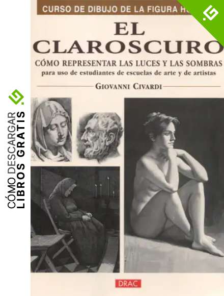 El claroscuro
