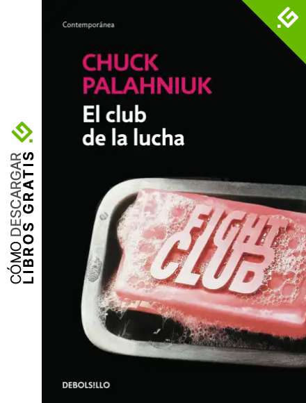 El club de la lucha (Contempor&aacute;nea)