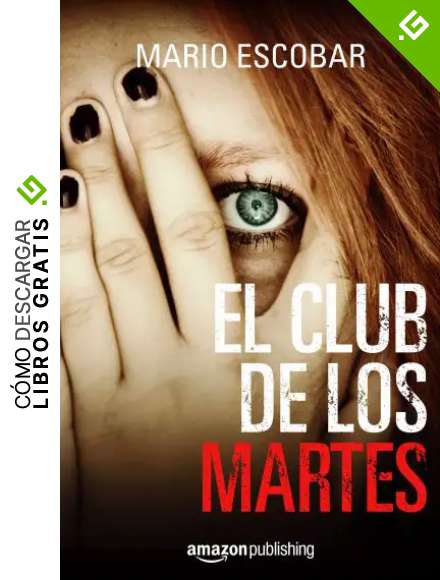 El club de los martes