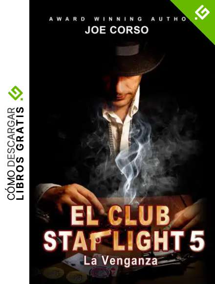 El Club Starlight 5: Venganza