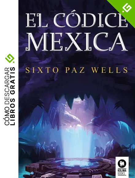 El c&oacute;dice mexica