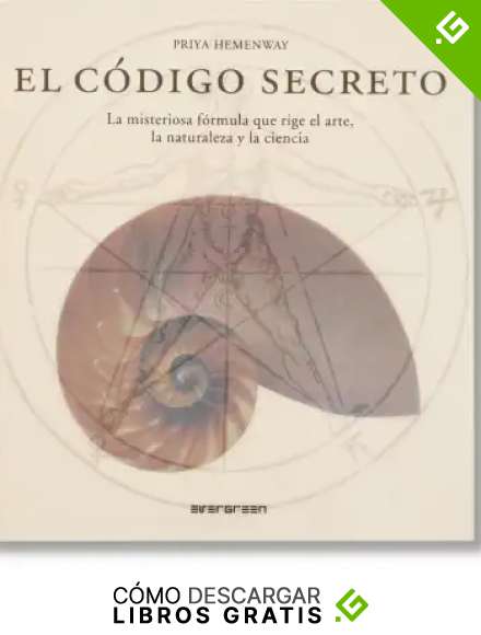 El C&oacute;digo Secreto