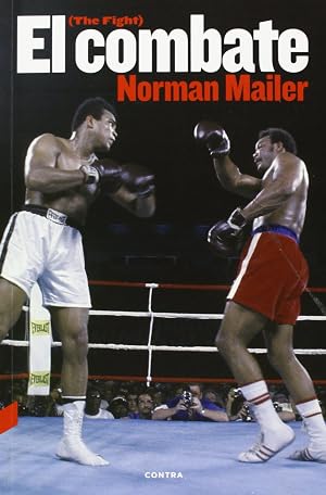 El combate (3.&ordf; edici&oacute;n)