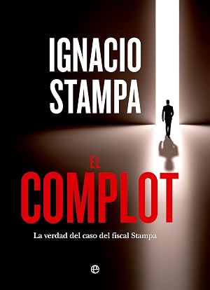 El complot