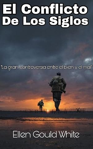 El conflicto de los siglos