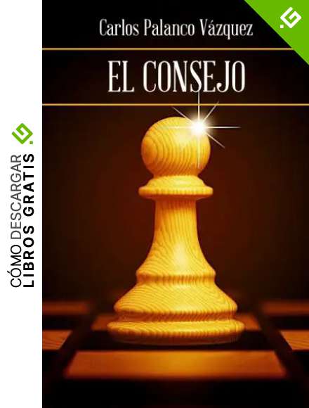 EL CONSEJO