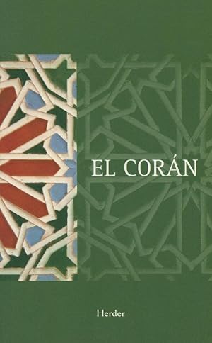 El Cor&aacute;n