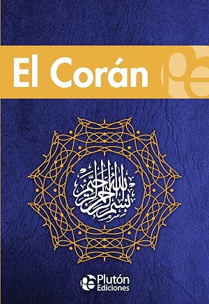 El Cor&aacute;n (Colecci&oacute;n Grandes Cl&aacute;sicos)