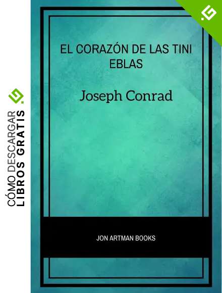 El coraz&oacute;n de las tinieblas